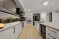 Property photo of 43 Stanton Cross Drive Karalee QLD 4306