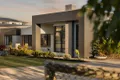 Property photo of 43 Stanton Cross Drive Karalee QLD 4306