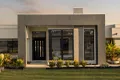 Property photo of 43 Stanton Cross Drive Karalee QLD 4306