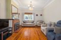 Property photo of 6 Arthur Street Strathfield NSW 2135