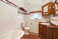 Property photo of 6 Arthur Street Strathfield NSW 2135