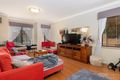 Property photo of 28 Lowan Loop Karawara WA 6152