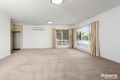Property photo of 3/11 Chevron Place Riverside TAS 7250