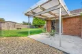 Property photo of 50 Coolong Avenue Berwick VIC 3806