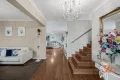 Property photo of 9 Harman Place Aveley WA 6069