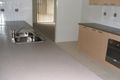 Property photo of 23 Pentas Place Drewvale QLD 4116