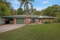 Property photo of 69 Renfrew Drive Highland Park QLD 4211