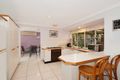 Property photo of 69 Renfrew Drive Highland Park QLD 4211