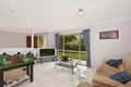 Property photo of 69 Renfrew Drive Highland Park QLD 4211
