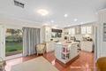 Property photo of 616 Evandale Road Evandale TAS 7212