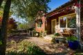 Property photo of 10 Adams Street Castlemaine VIC 3450
