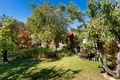 Property photo of 10 Adams Street Castlemaine VIC 3450