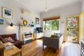Property photo of 10 Adams Street Castlemaine VIC 3450