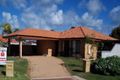 Property photo of 28 Mayflower Close Port Kennedy WA 6172