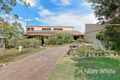 Property photo of 40 The Quarterdeck Carey Bay NSW 2283