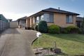 Property photo of 22 Corinella Crescent Dallas VIC 3047