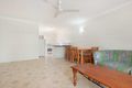 Property photo of 6/50 Alfred Street Manunda QLD 4870