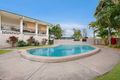 Property photo of 6/50 Alfred Street Manunda QLD 4870
