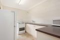 Property photo of 6/50 Alfred Street Manunda QLD 4870