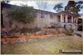 Property photo of 30 Adamson Crescent Wanniassa ACT 2903