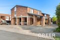 Property photo of 10/283 Pacific Highway Charlestown NSW 2290