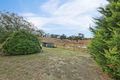 Property photo of 80 Scanlons Road Wandong VIC 3758