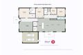 Property photo of 20 Normlyttle Parade Miners Rest VIC 3352