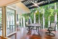 Property photo of 19/7 Box Street Buderim QLD 4556