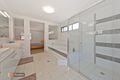 Property photo of 35 Celsa Street Wellington Point QLD 4160