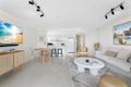 Property photo of 26/1941 Gold Coast Highway Burleigh Heads QLD 4220