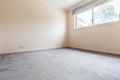 Property photo of 110 Forest Road Ferntree Gully VIC 3156