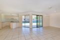 Property photo of 14 Baden Jones Way North Booval QLD 4304