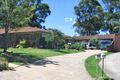 Property photo of 14 Mifsud Crescent Oakhurst NSW 2761