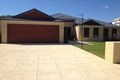 Property photo of 5 Rowan Place Mullaloo WA 6027