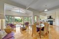 Property photo of 2 Scotts Parade Ivanhoe VIC 3079