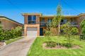 Property photo of 20 Riverine Street Narrandera NSW 2700