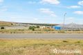 Property photo of 8 Wake Drive Lloyd NSW 2650