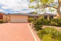 Property photo of 12 Minjah Circuit Carramar WA 6031