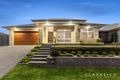 Property photo of 39 Billabong Parade Chisholm NSW 2322