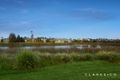 Property photo of 39 Billabong Parade Chisholm NSW 2322