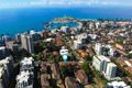 Property photo of 10/22-24 Gipps Street Wollongong NSW 2500