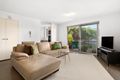 Property photo of 10/22-24 Gipps Street Wollongong NSW 2500