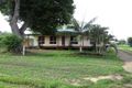 Property photo of 5 Baker Street Nebo QLD 4742