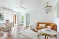 Property photo of 17/48 Botanic Road Mosman NSW 2088