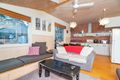 Property photo of 3 Snowgum Lane Dinner Plain VIC 3898