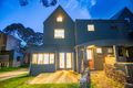Property photo of 3 Snowgum Lane Dinner Plain VIC 3898
