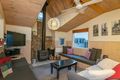 Property photo of 3 Snowgum Lane Dinner Plain VIC 3898