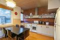 Property photo of 3 Snowgum Lane Dinner Plain VIC 3898