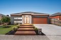 Property photo of 10 Macadamia Street Doreen VIC 3754