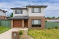 Property photo of 2/2 Honeysuckle Street Thurgoona NSW 2640